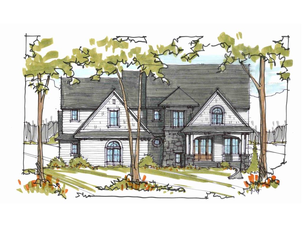 7030 Lucy Ridge Lane Chanhassen MN 55317 6450337 image1