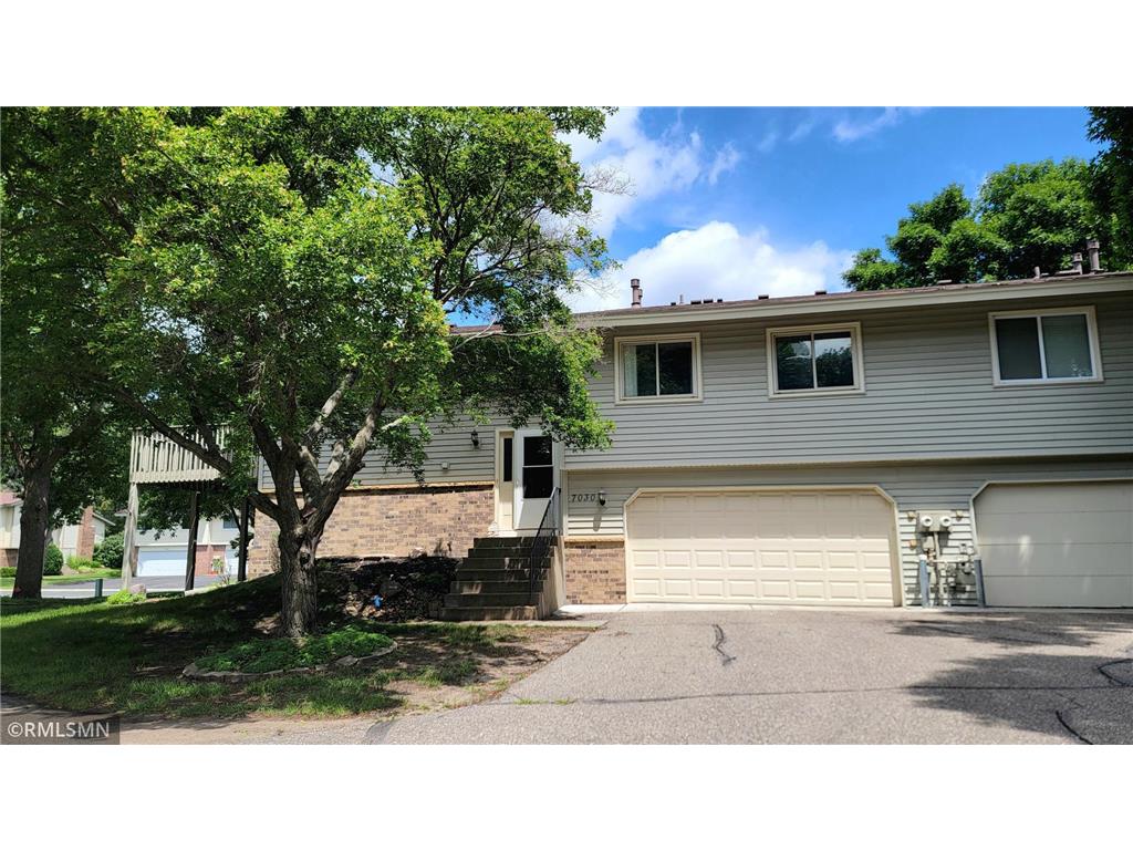 7030 Pima Lane Chanhassen MN 55317 7099943 image1