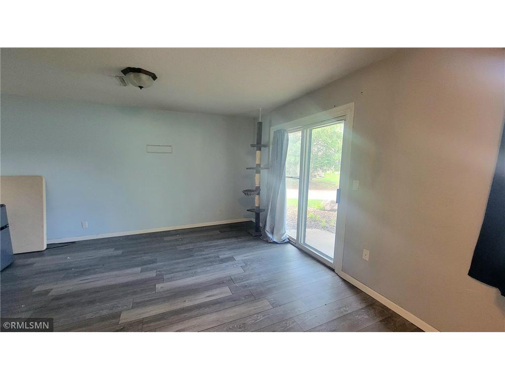 7030 Pima Lane Chanhassen MN 55317 7099943 image11