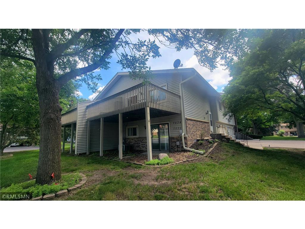 7030 Pima Lane Chanhassen MN 55317 7099943 image12