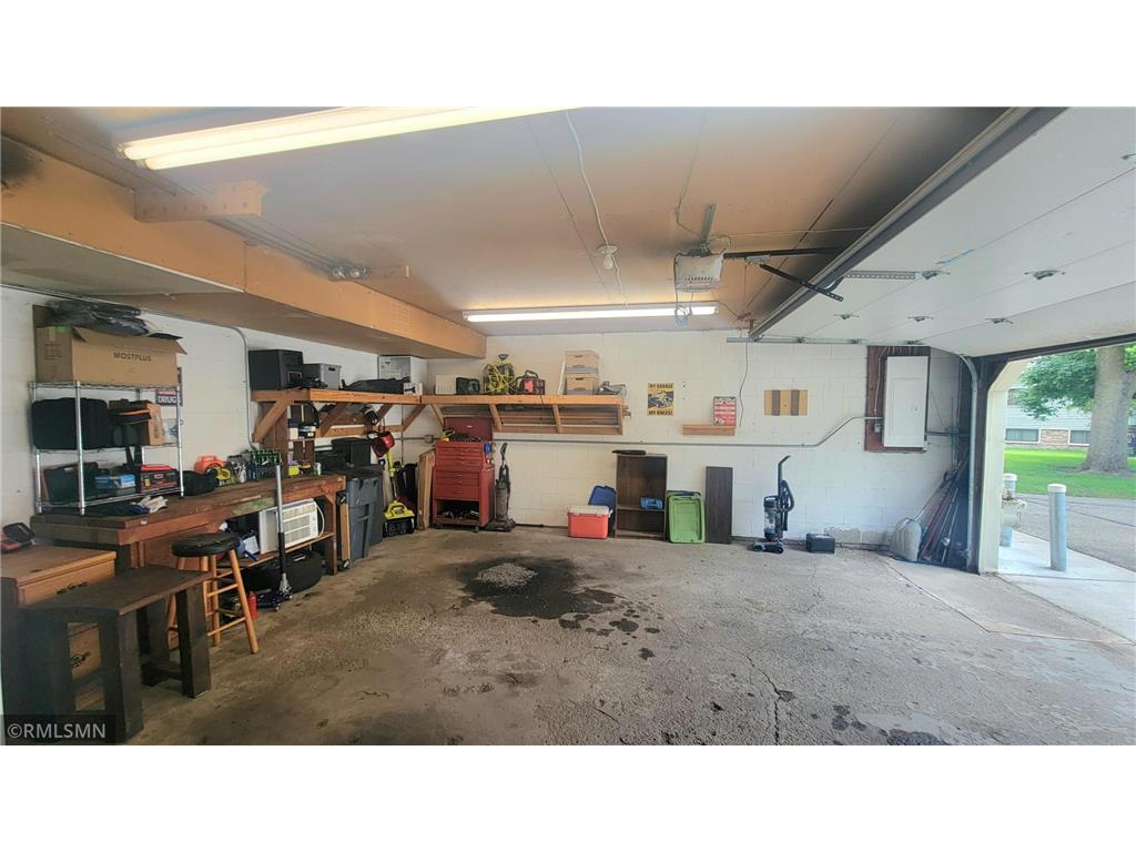 7030 Pima Lane Chanhassen MN 55317 7099943 image13