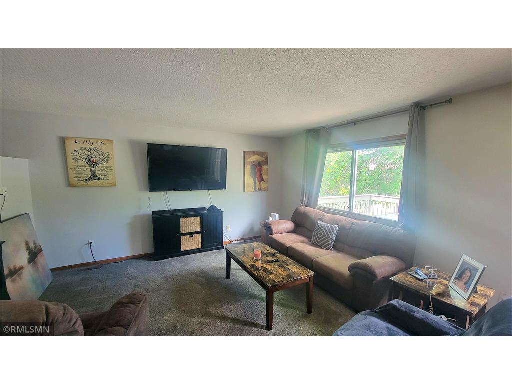 7030 Pima Lane Chanhassen MN 55317 7099943 image2