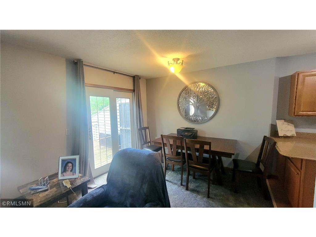 7030 Pima Lane Chanhassen MN 55317 7099943 image4