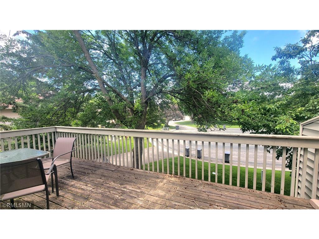 7030 Pima Lane Chanhassen MN 55317 7099943 image5