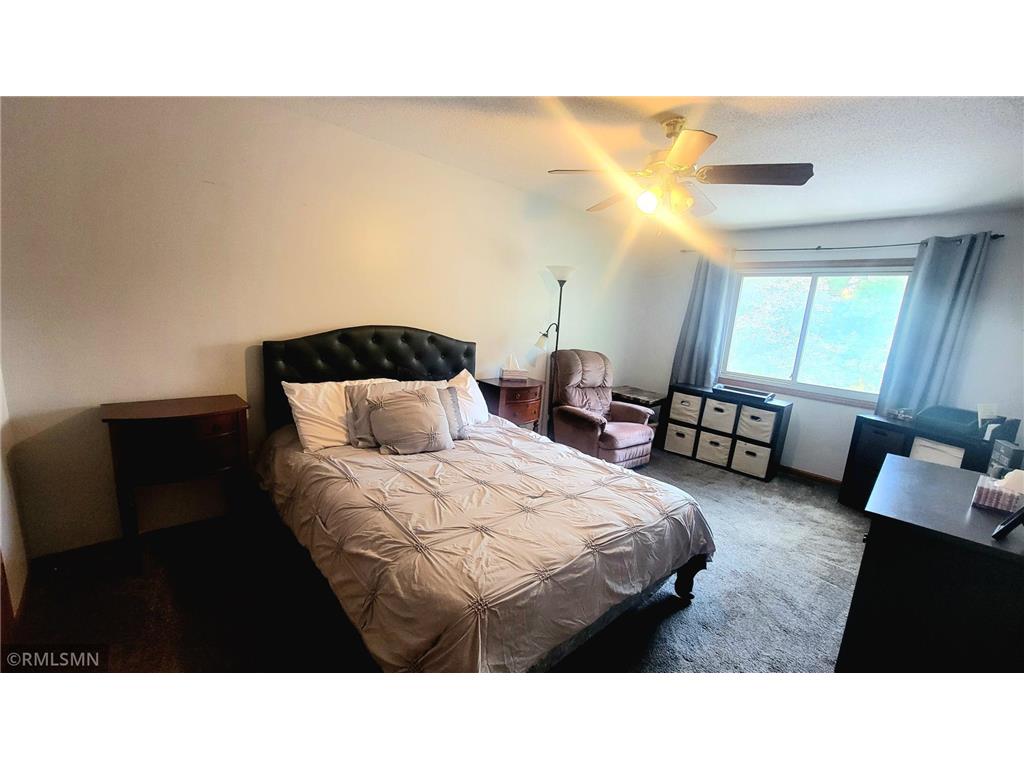7030 Pima Lane Chanhassen MN 55317 7099943 image6