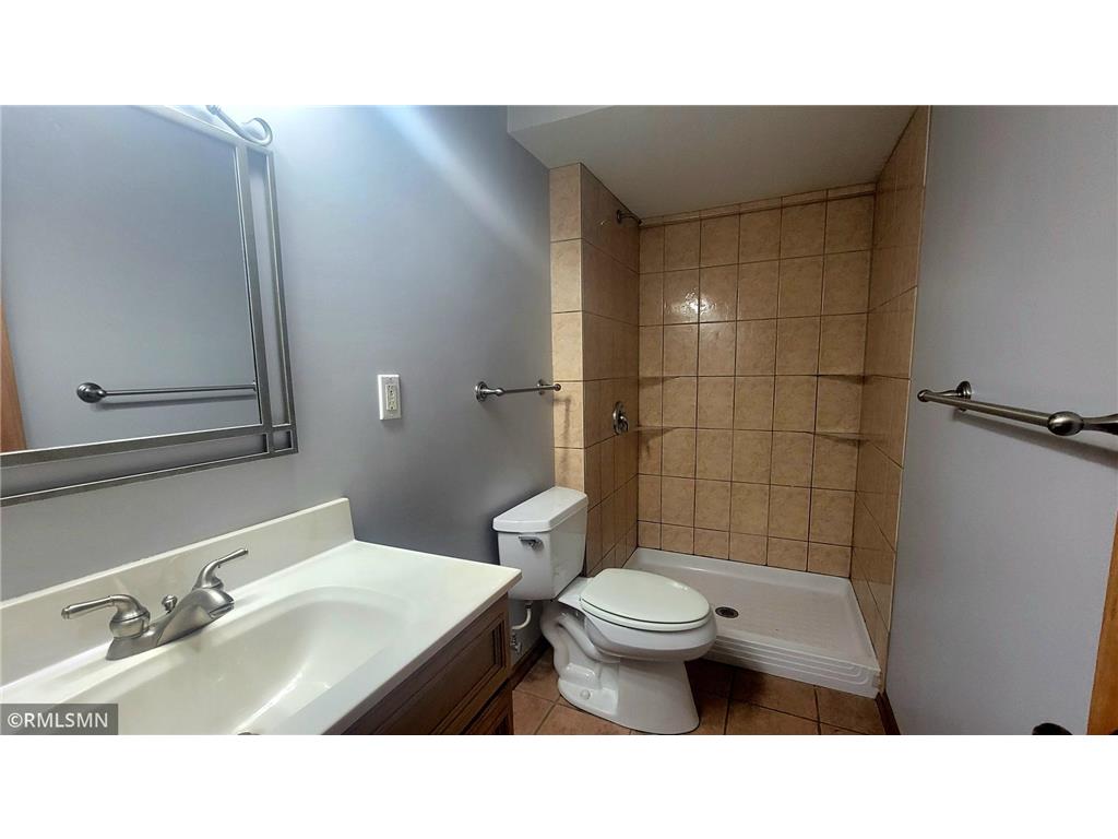 7030 Pima Lane Chanhassen MN 55317 7099943 image7