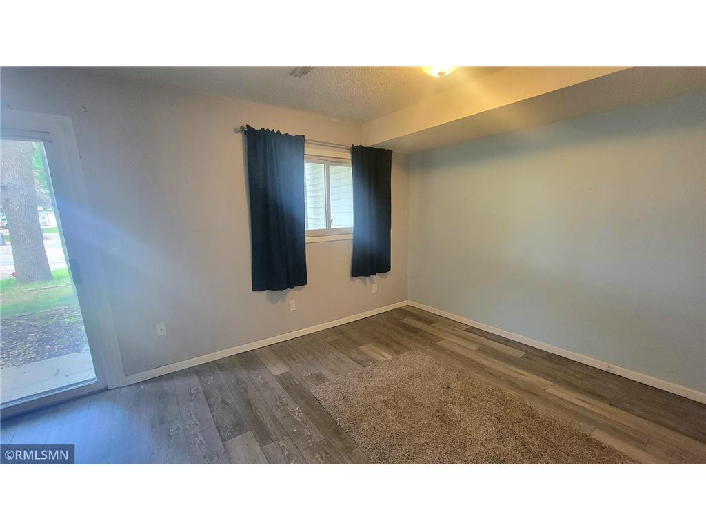 7030 Pima Lane Chanhassen MN 55317 7099943 image8