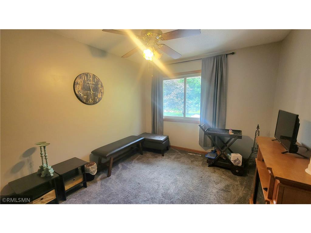 7030 Pima Lane Chanhassen MN 55317 7099943 image9