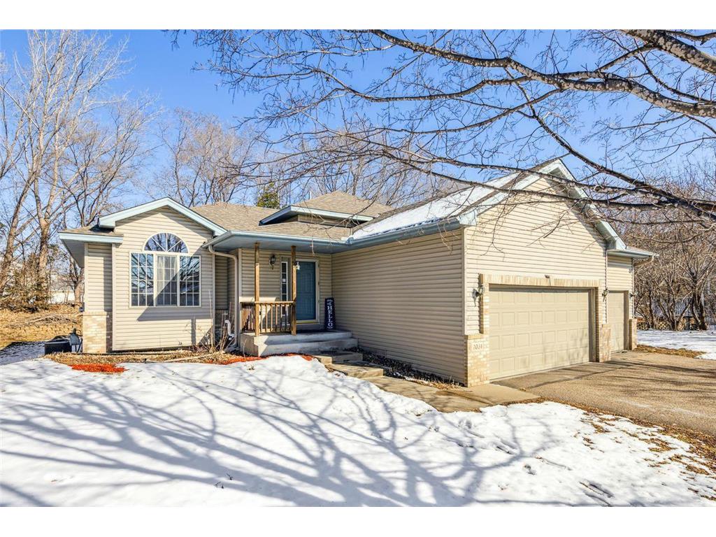 7031 137th Lane NW Ramsey MN 55303 6491030 image1