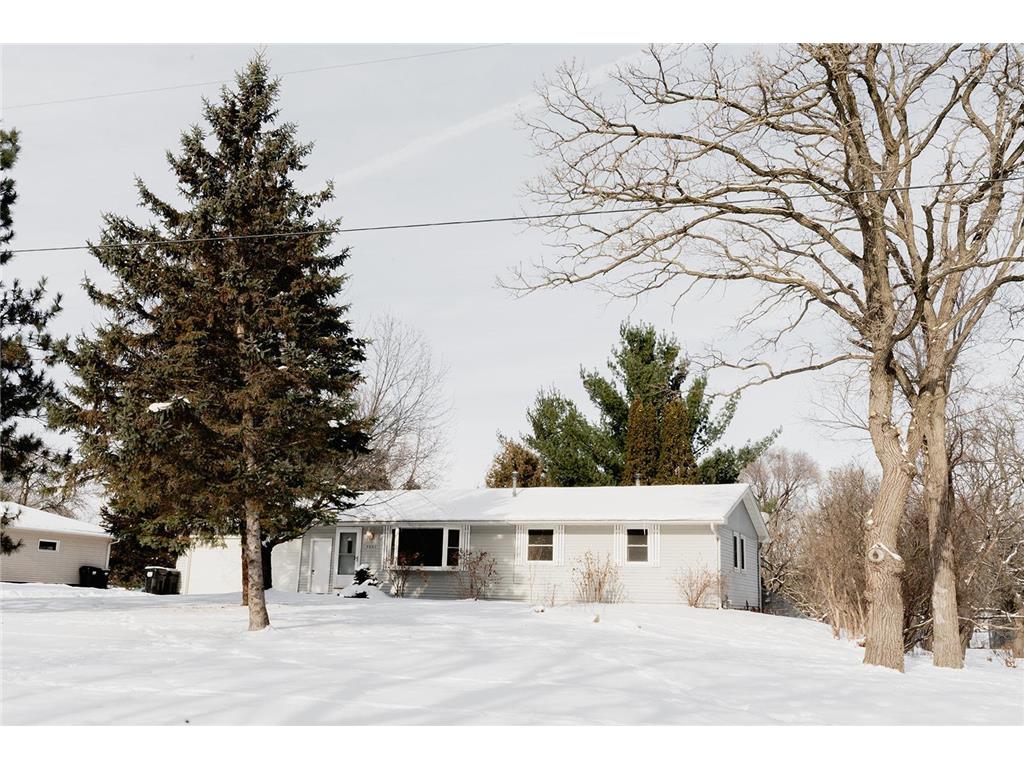 7031 159th Lane NW Ramsey MN 55303 7004646 image1