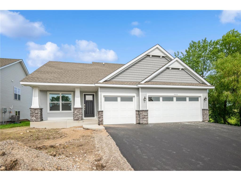 7031 Lannon Avenue NE Otsego MN 55301 6736486 image1