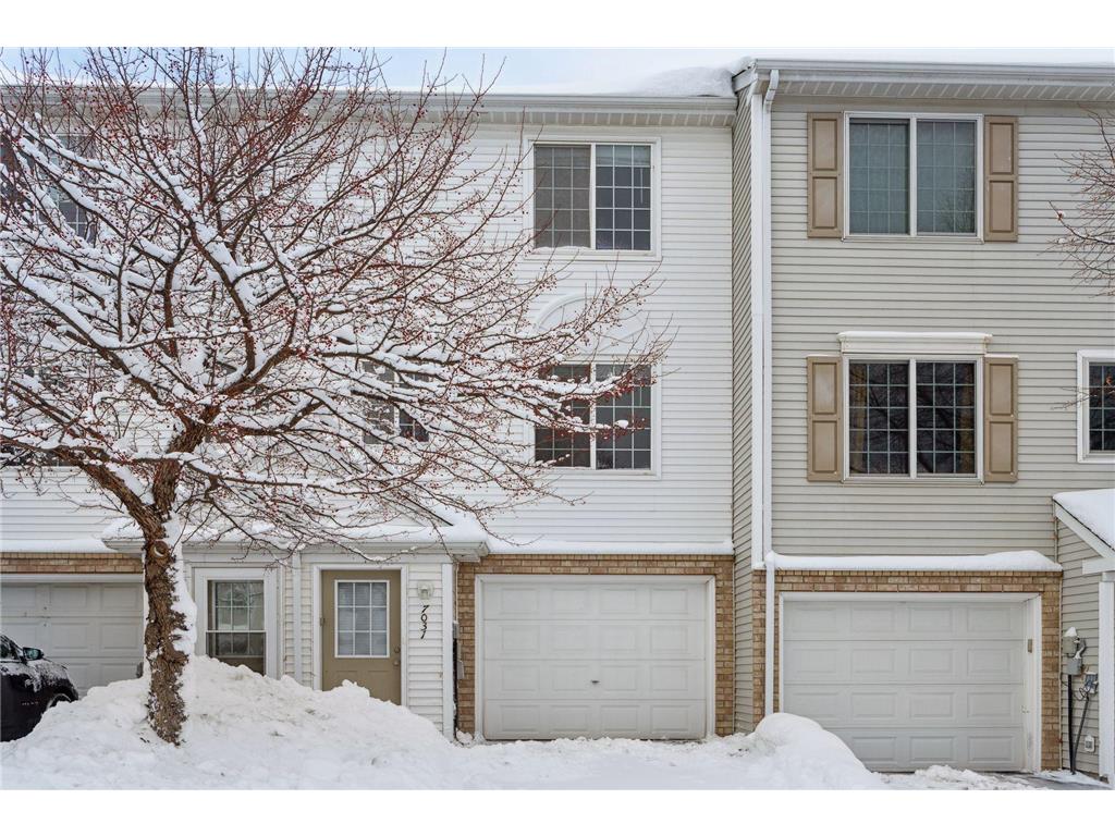 7031 Quantrelle Avenue NE Otsego MN 55330 6321046 image1