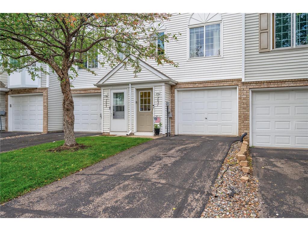 7031 Quantrelle Avenue NE Otsego MN 55330 7002899 image1