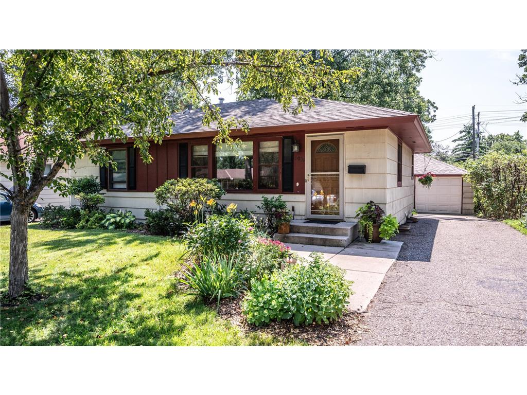 7031 W 24th Street Saint Louis Park MN 55426 6605786 image1