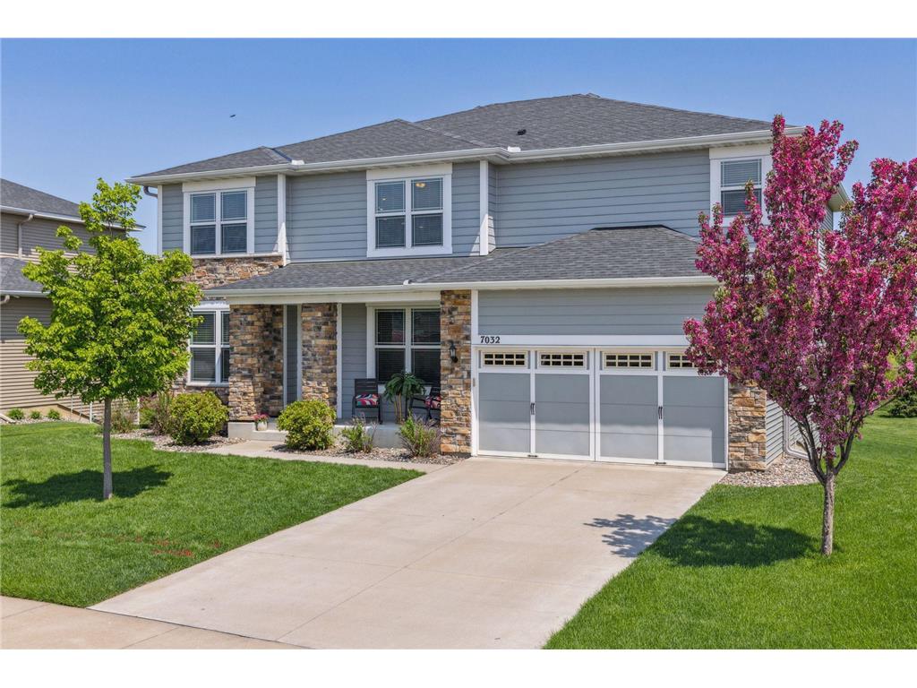 7032 104th Avenue N Brooklyn Park MN 55445 6371840 image1