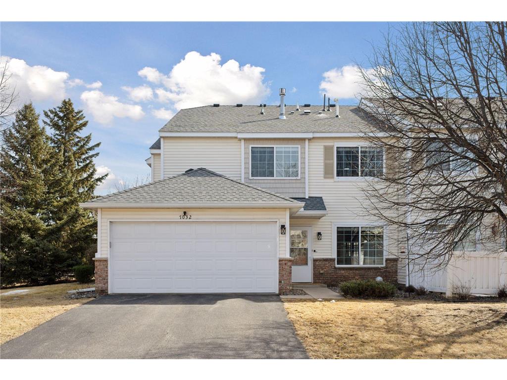 7032 139th Avenue NW Ramsey MN 55303 6676547 image1