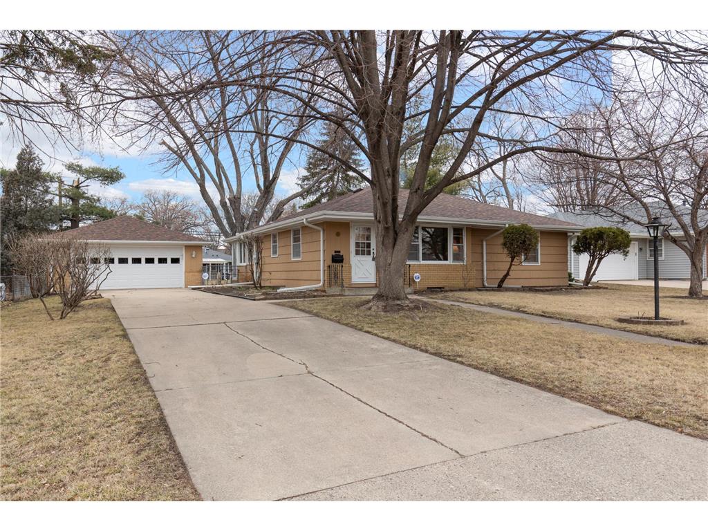 7032 14th Avenue S Richfield MN 55423 6498252 image1
