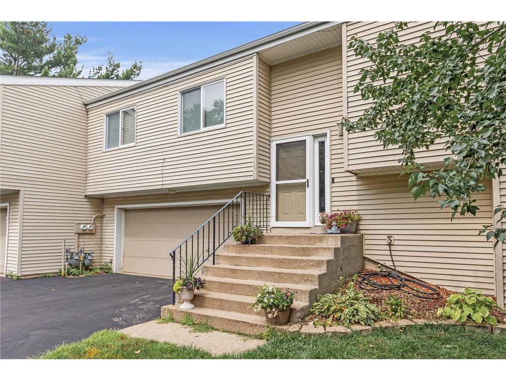 7032 Homestead Avenue S Cottage Grove MN 55016 6588807 image1