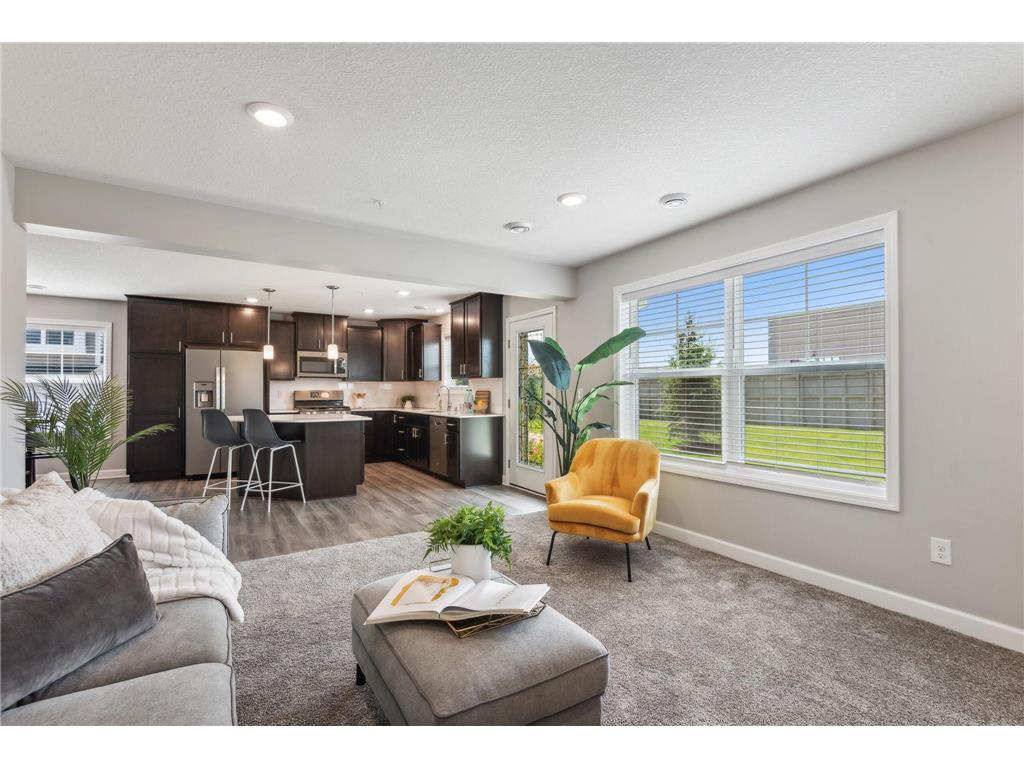 7032 Rice Creek Place NE Fridley MN 55432 6557550 image1