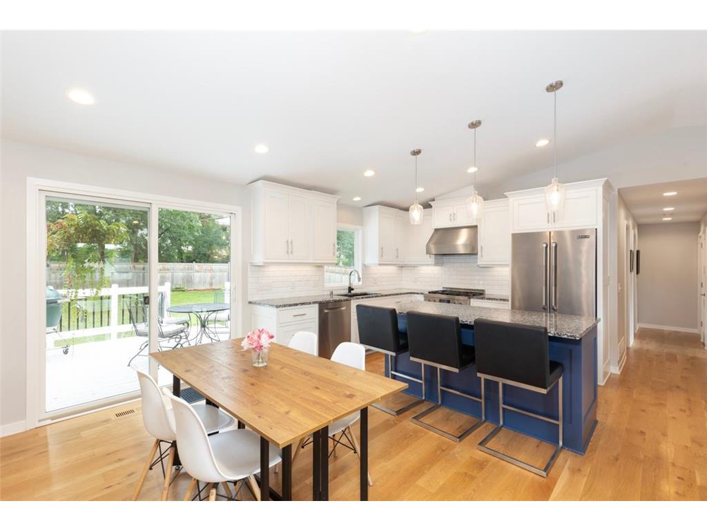 7032 Springhill Circle Eden Prairie MN 55346 6569546 image1