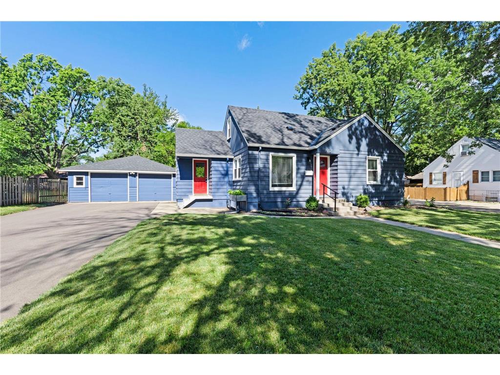 7032 Stevens Avenue Richfield MN 55423 7094745 image1