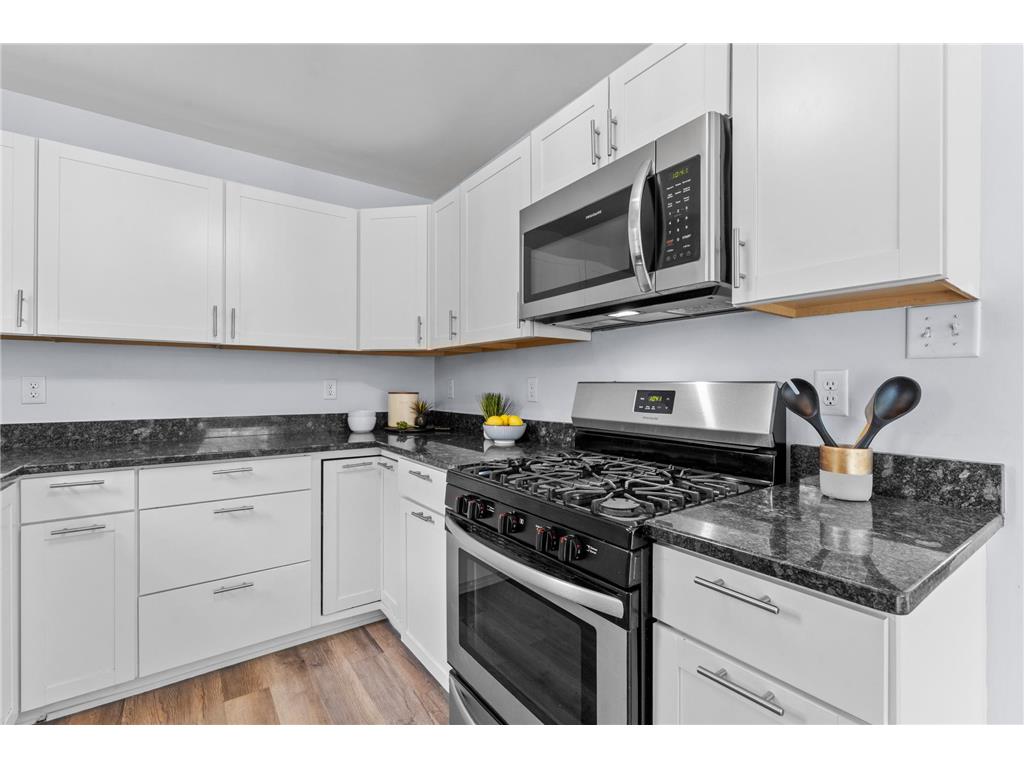 7032 Stevens Avenue Richfield MN 55423 7094745 image10