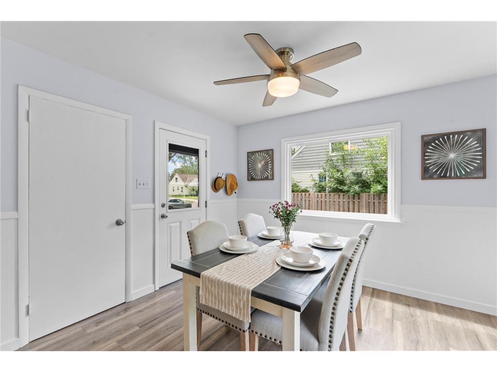 7032 Stevens Avenue Richfield MN 55423 7094745 image11