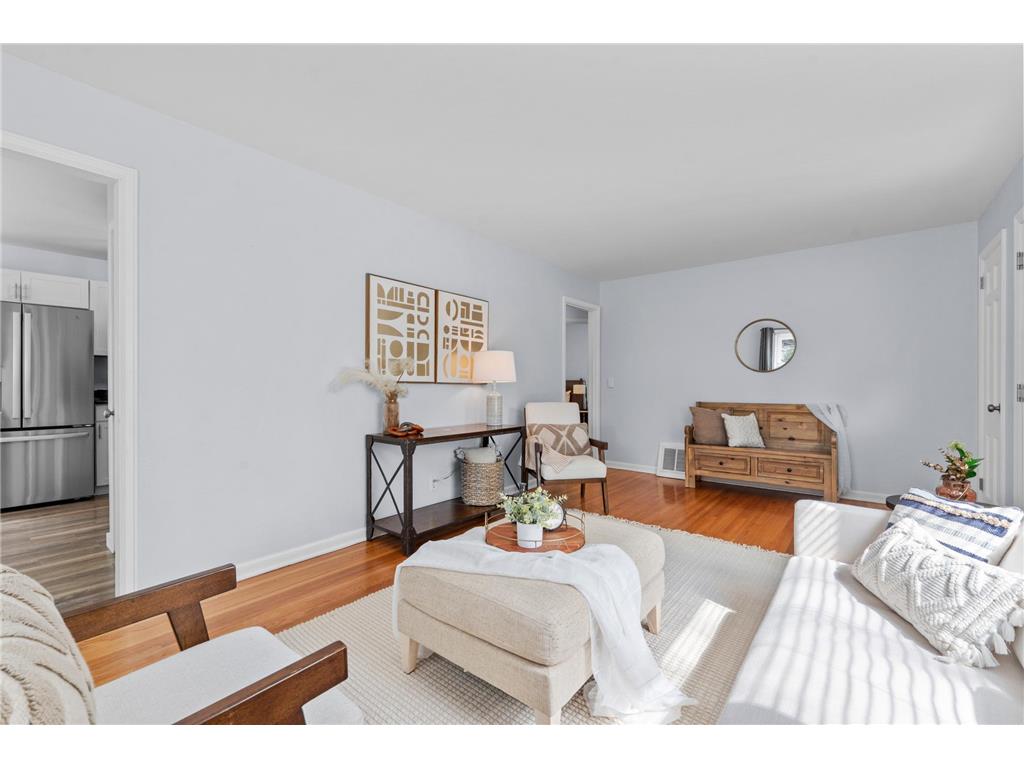 7032 Stevens Avenue Richfield MN 55423 7094745 image12