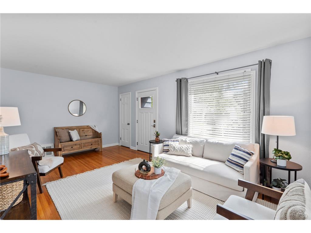 7032 Stevens Avenue Richfield MN 55423 7094745 image15