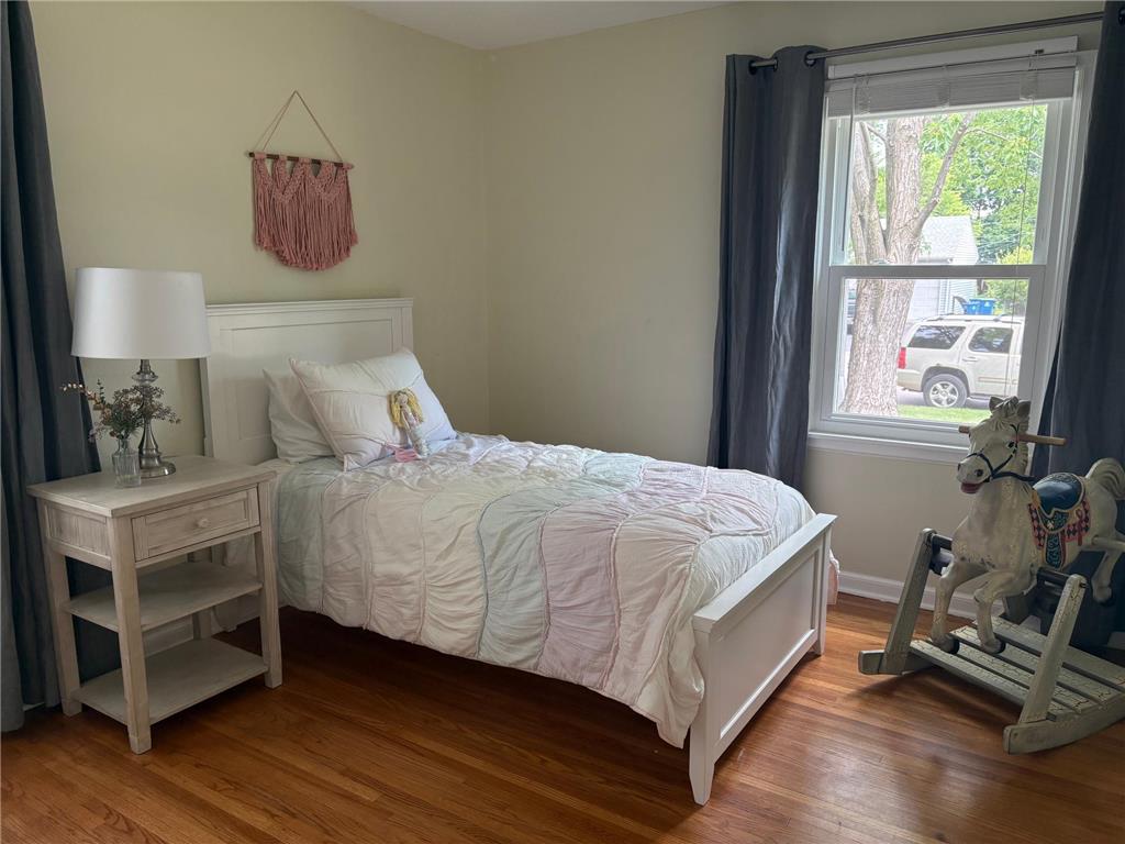 7032 Stevens Avenue Richfield MN 55423 7094745 image16
