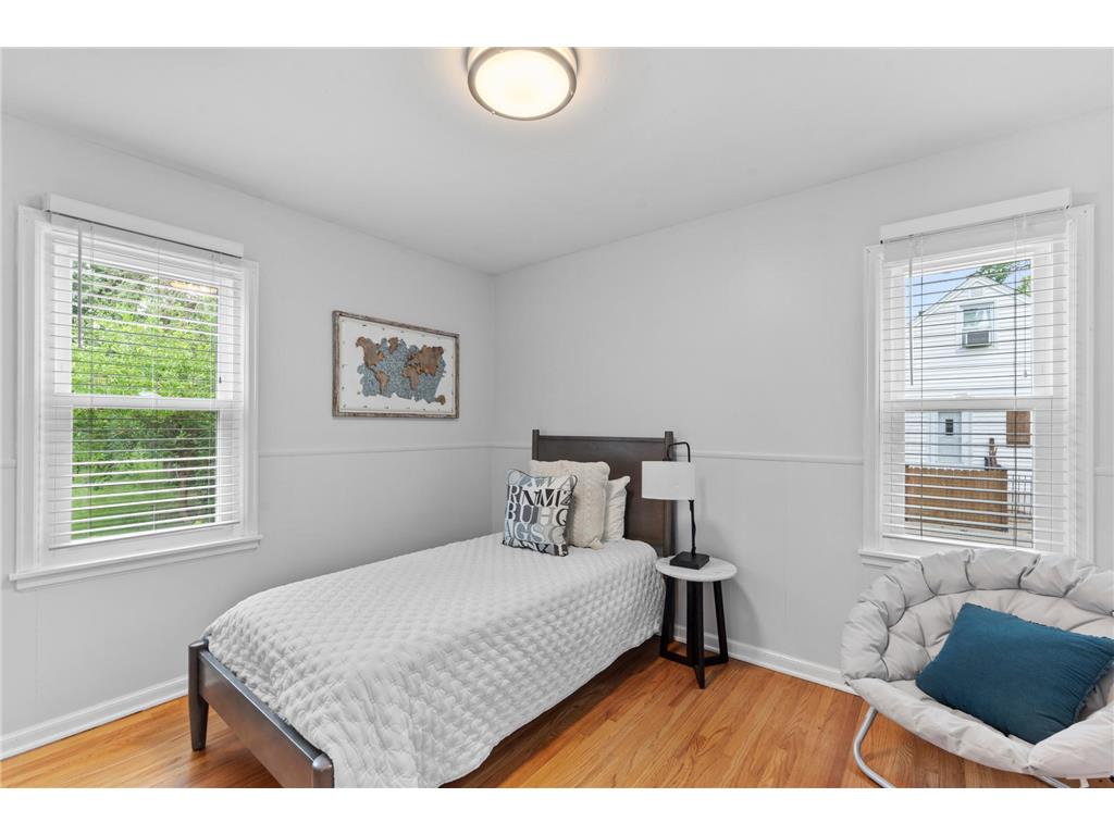 7032 Stevens Avenue Richfield MN 55423 7094745 image17