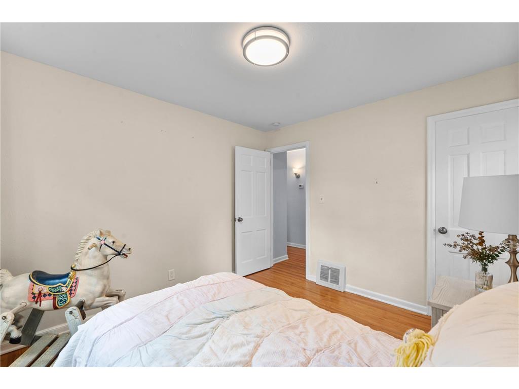7032 Stevens Avenue Richfield MN 55423 7094745 image19