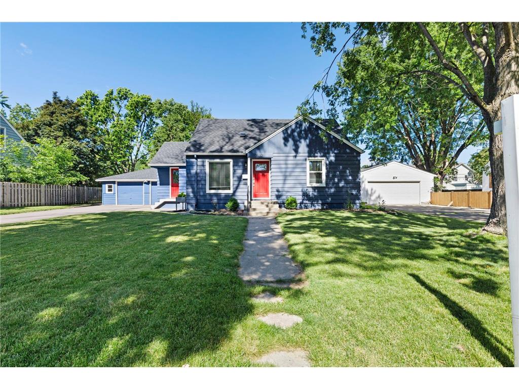 7032 Stevens Avenue Richfield MN 55423 7094745 image2