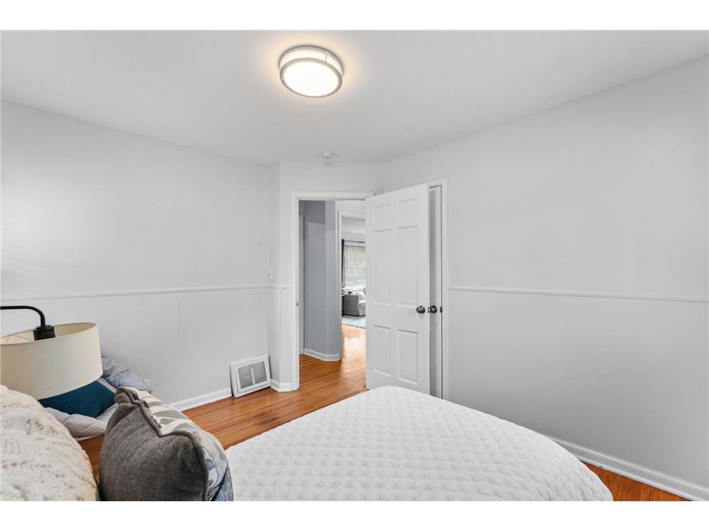 7032 Stevens Avenue Richfield MN 55423 7094745 image20
