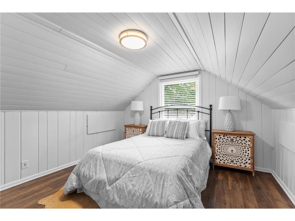 7032 Stevens Avenue Richfield MN 55423 7094745 image22
