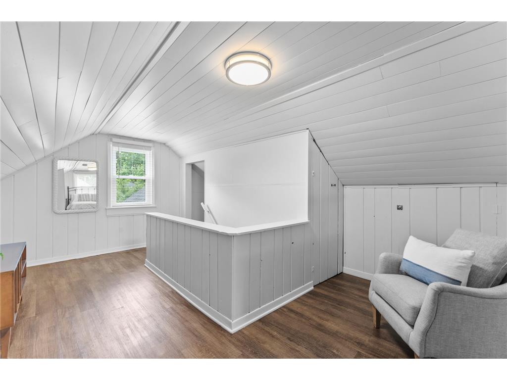 7032 Stevens Avenue Richfield MN 55423 7094745 image23