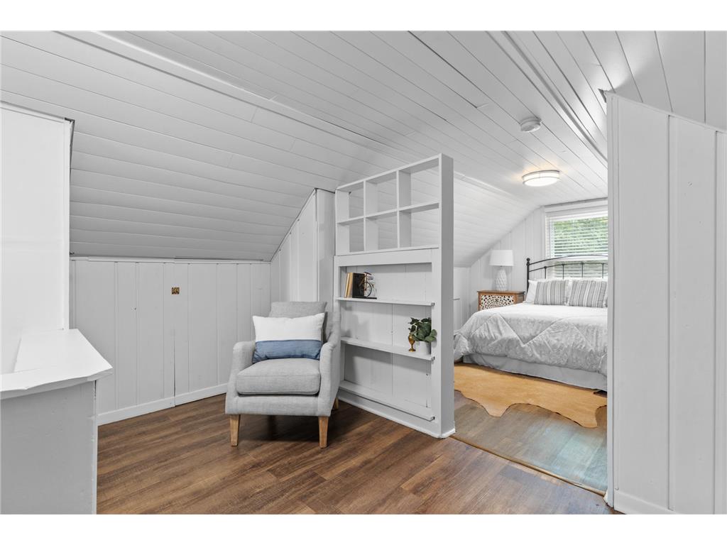 7032 Stevens Avenue Richfield MN 55423 7094745 image24