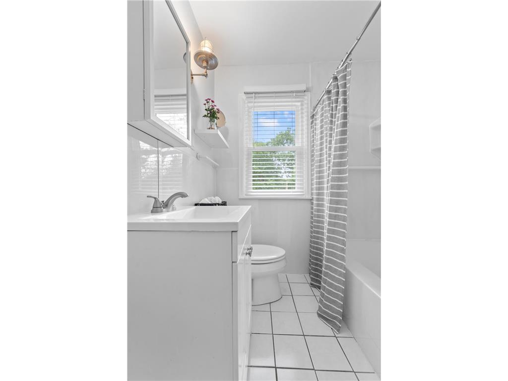 7032 Stevens Avenue Richfield MN 55423 7094745 image25