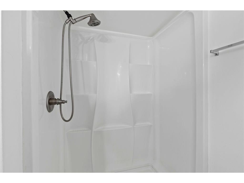 7032 Stevens Avenue Richfield MN 55423 7094745 image26