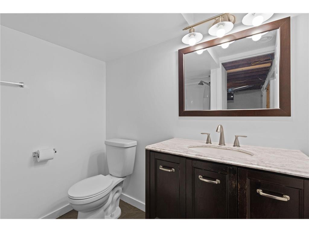 7032 Stevens Avenue Richfield MN 55423 7094745 image27