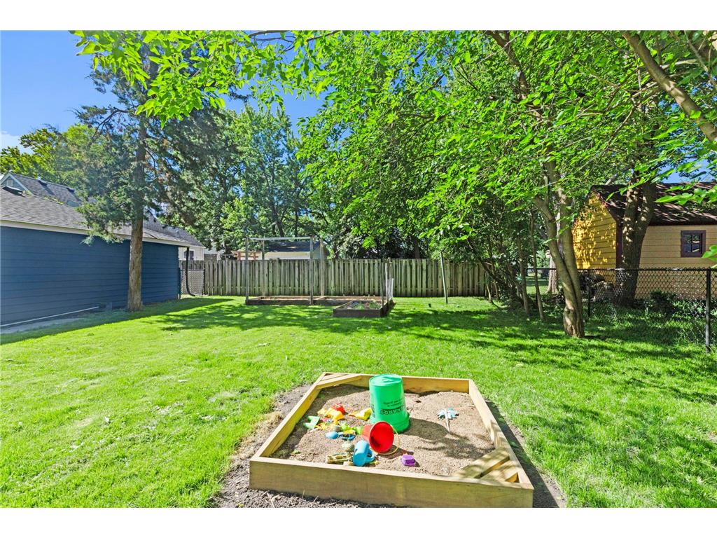7032 Stevens Avenue Richfield MN 55423 7094745 image28