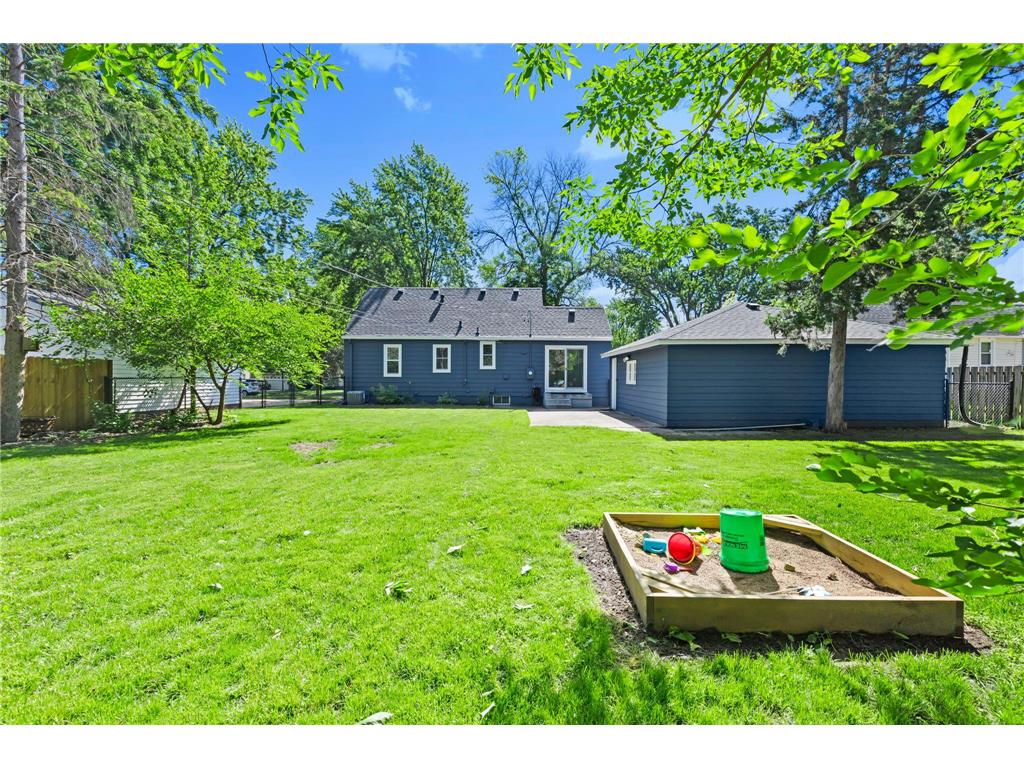 7032 Stevens Avenue Richfield MN 55423 7094745 image29