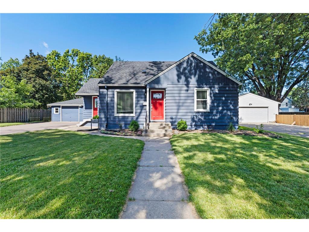 7032 Stevens Avenue Richfield MN 55423 7094745 image3