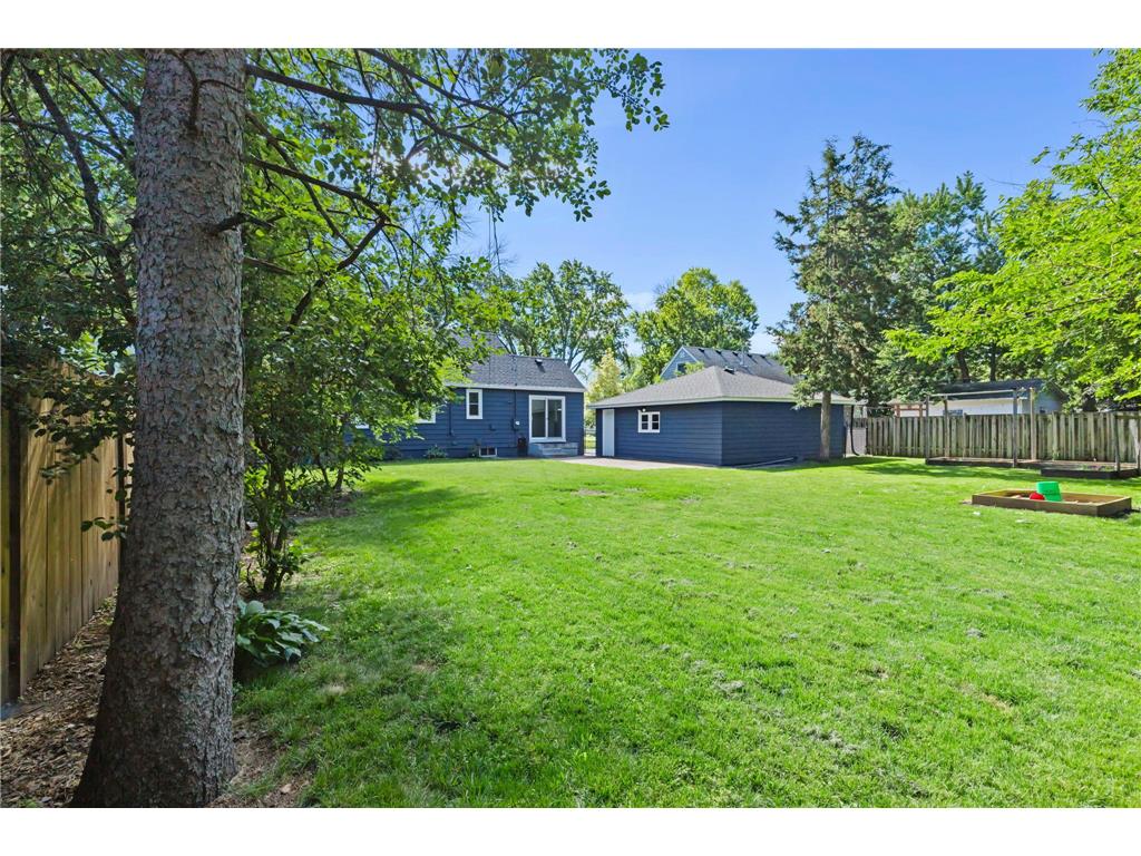 7032 Stevens Avenue Richfield MN 55423 7094745 image30