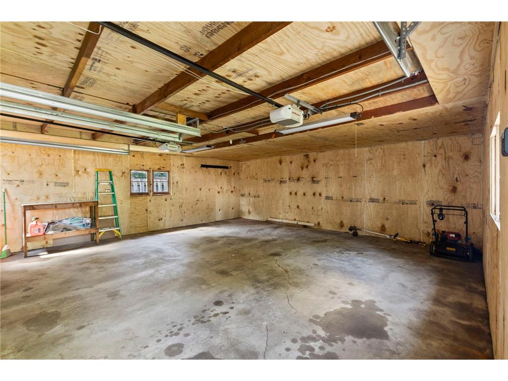 7032 Stevens Avenue Richfield MN 55423 7094745 image31