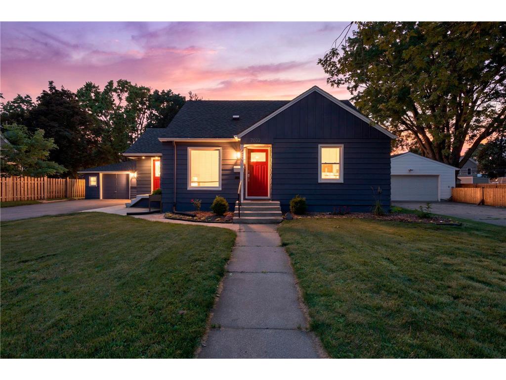 7032 Stevens Avenue Richfield MN 55423 7094745 image4