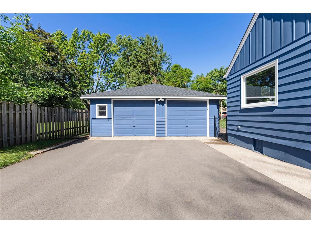 7032 Stevens Avenue Richfield MN 55423 7094745 image5
