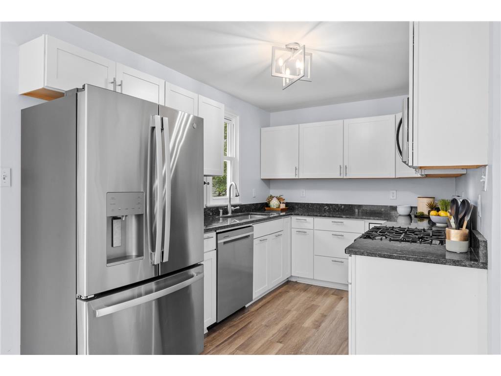 7032 Stevens Avenue Richfield MN 55423 7094745 image6