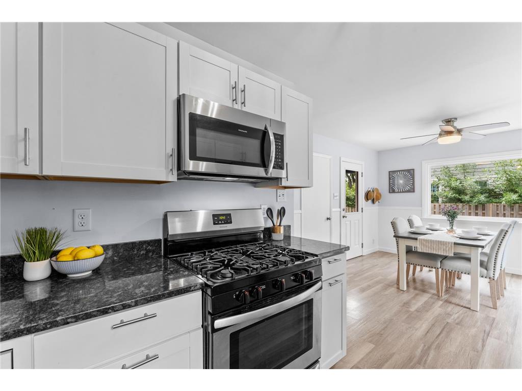 7032 Stevens Avenue Richfield MN 55423 7094745 image8