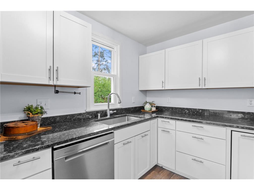 7032 Stevens Avenue Richfield MN 55423 7094745 image9